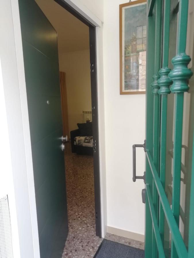 Apartment Urbino 33 Rome Extérieur photo
